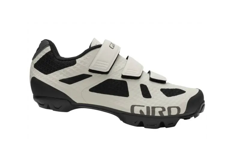 Buty MTB GIRO Ranger | CentrumRowerowe.pl