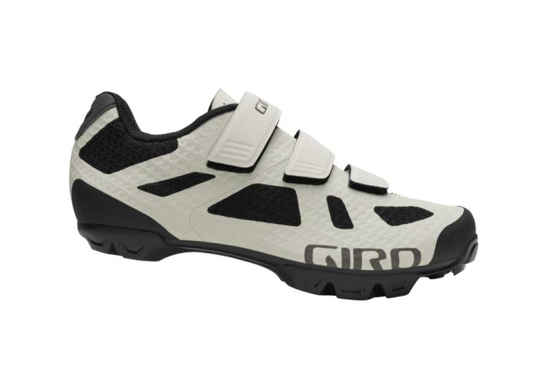 Buty MTB GIRO Ranger