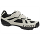 Buty MTB GIRO Ranger