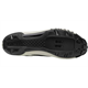 Buty MTB GIRO Ranger