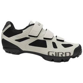 Buty MTB GIRO Ranger