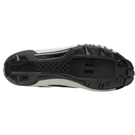 Buty MTB GIRO Ranger