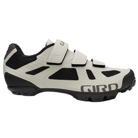 Buty MTB damskie GIRO Ranger W