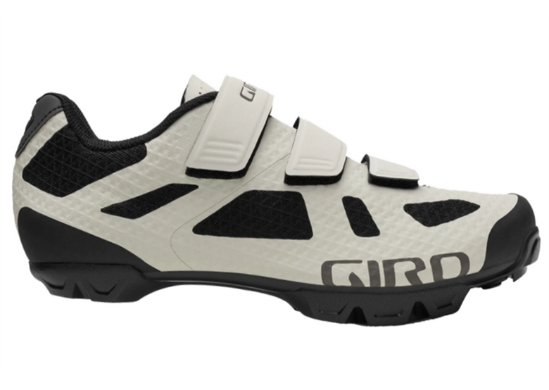 Buty MTB damskie GIRO Ranger W