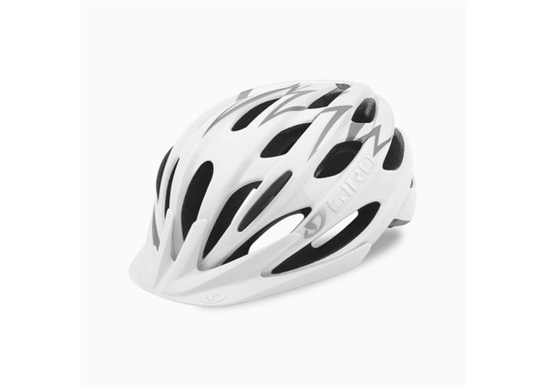 Kask rowerowy GIRO Raze