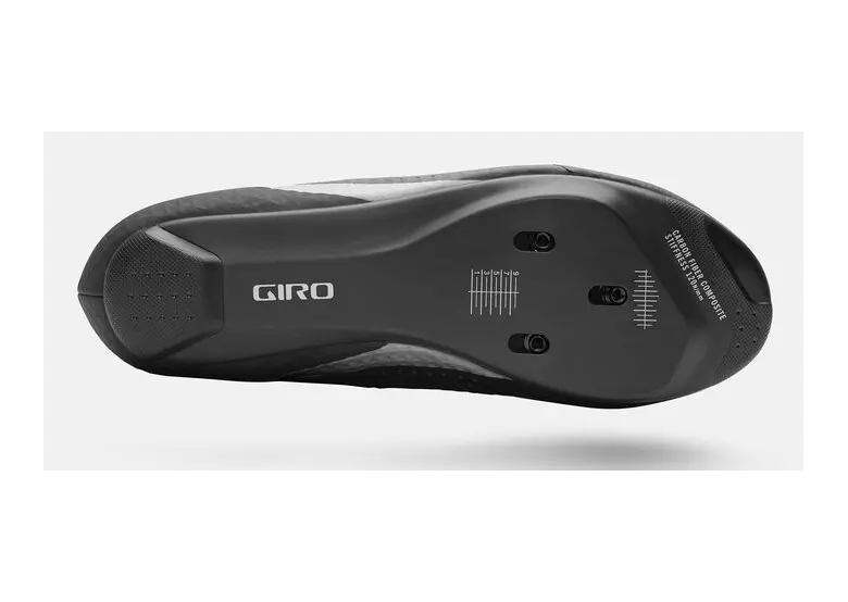 Buty szosowe GIRO Regime