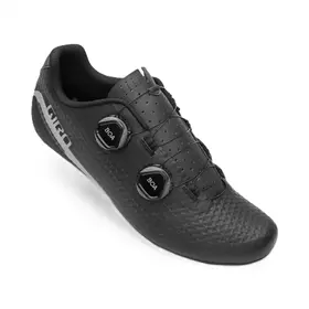 Buty szosowe GIRO Regime