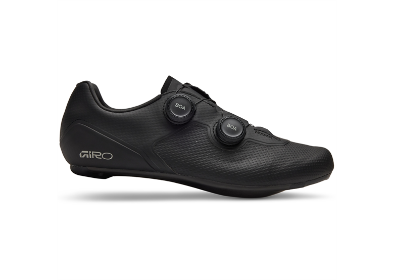 Buty szosowe GIRO Regime II