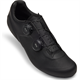 Buty szosowe GIRO Regime II
