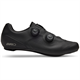 Buty szosowe GIRO Regime II
