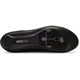 Buty szosowe GIRO Regime II