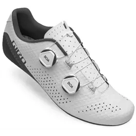 Buty szosowe damskie GIRO Regime W