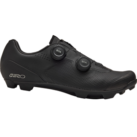 Buty MTB GIRO Regime XC