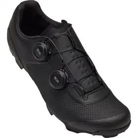 Buty MTB GIRO Regime XC