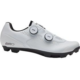 Buty MTB GIRO Regime XC