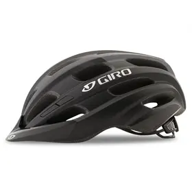 Kask rowerowy GIRO Register