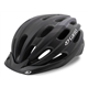 Kask rowerowy GIRO Register