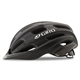 Kask rowerowy GIRO Register