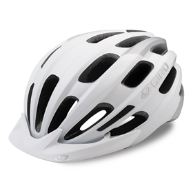 Kask rowerowy GIRO Register