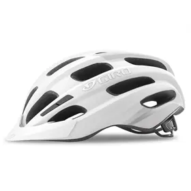 Kask rowerowy GIRO Register