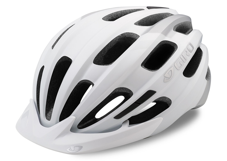 Kask rowerowy GIRO Register