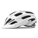 Kask rowerowy GIRO Register