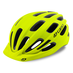 Kask rowerowy GIRO Register