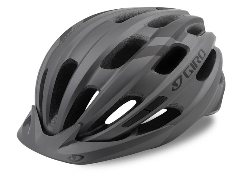 Kask rowerowy GIRO Register