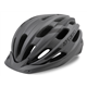 Kask rowerowy GIRO Register