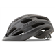 Kask rowerowy GIRO Register