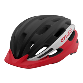 Kask rowerowy GIRO Register