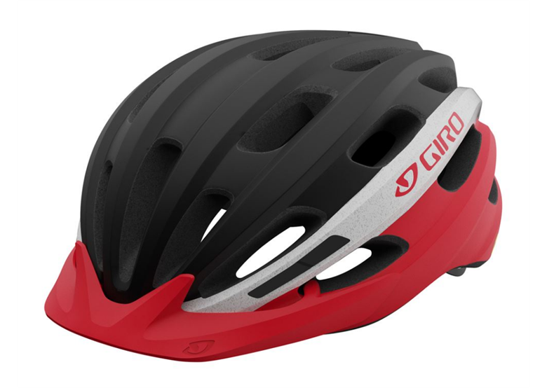 Kask rowerowy GIRO Register