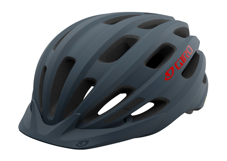 Kask rowerowy GIRO Register