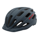 Kask rowerowy GIRO Register