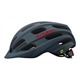 Kask rowerowy GIRO Register