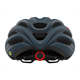 Kask rowerowy GIRO Register