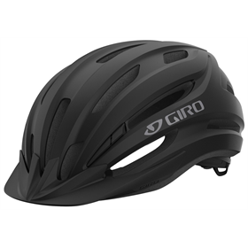 Kask rowerowy GIRO Register II