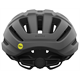 Kask rowerowy GIRO Register II