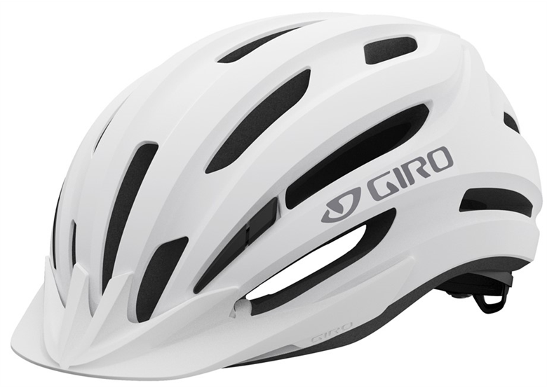 Kask rowerowy GIRO Register II