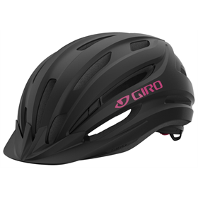 Kask rowerowy GIRO Register II