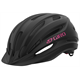 Kask rowerowy GIRO Register II