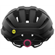 Kask rowerowy GIRO Register II