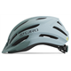 Kask rowerowy GIRO Register II