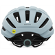 Kask rowerowy GIRO Register II