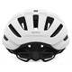 Kask rowerowy GIRO Register II