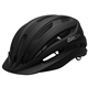 Kask rowerowy GIRO Register II