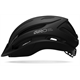 Kask rowerowy GIRO Register II