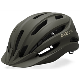 Kask rowerowy GIRO Register II