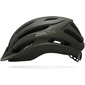 Kask rowerowy GIRO Register II