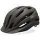 Kask rowerowy GIRO Register II